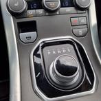 Range Rover Jaguar XK XF XJ schakelpook reparatie P176C, Ophalen of Verzenden, Land Rover