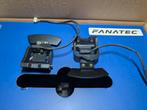Fanatec Nieuwe magnetic shifters, Ophalen, Nieuw, Stuur of Pedalen, PlayStation 5