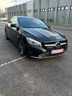 Mercedes CLA— controle ok, et prête à immatriculer  !, Autos, 90 kW, CLA, Noir, 5 places