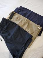 Shorten, Vêtements | Hommes, Pantalons, Enlèvement ou Envoi
