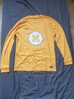 Nike shirt, Kleding | Heren, Sportkleding, Algemeen, Ophalen of Verzenden, Maat 56/58 (XL), Zo goed als nieuw