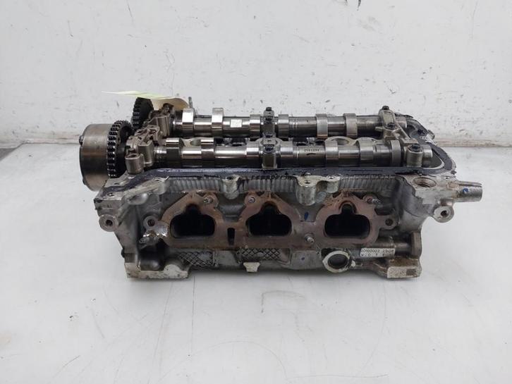 CULASSE Renault Clio V (RJAB) (|3249R|110414784R|), Autos : Pièces & Accessoires, Moteurs & Accessoires, Renault, Utilisé