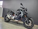 BMW F 900 R (bj 2024), Motoren, Bedrijf, 900 cc, Meer dan 35 kW, Overig