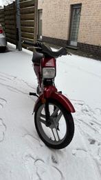 Honda walleroo B klassen, Enlèvement, Comme neuf