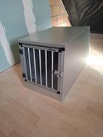 Hondenbench auto, Dieren en Toebehoren, Ophalen, Zo goed als nieuw