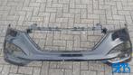 Voorbumper HYUNDAI TUCSON TL TLE FACELIFT BUMPER 86511-D7500, Gebruikt, Hyundai, Bumper