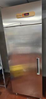 Horeca koelkast, Zakelijke goederen, Ophalen, Gebruikt
