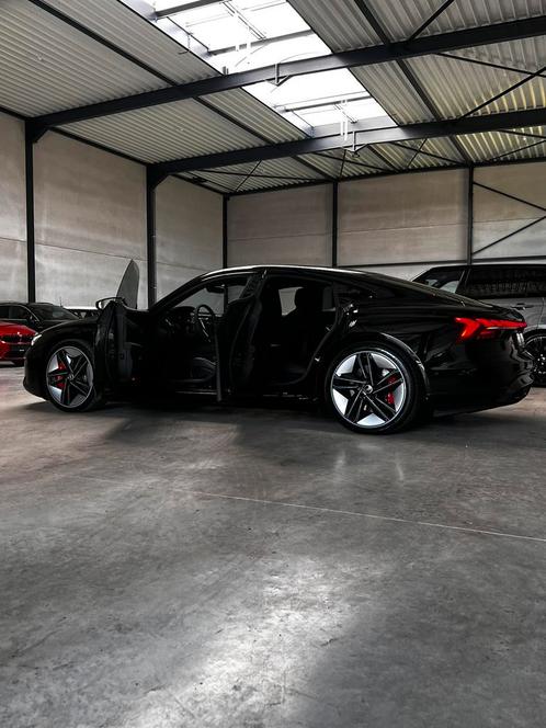 Professionele detailing diensten, Diensten en Vakmensen, Auto en Motor | Carwash, Komt aan huis