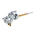 Benzinekraan Kawasaki Kh400 S3 A 400, Motoren, Verzenden, Nieuw