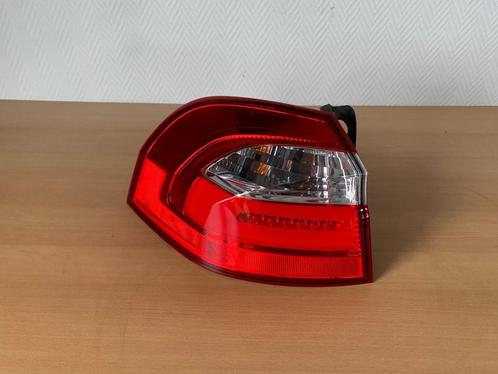 achterlicht links kia rio LED 2011 tot 2017 924011W2, Auto-onderdelen, Verlichting, Kia, Gebruikt, Ophalen of Verzenden