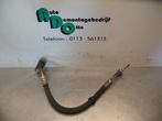 Airco Leiding van een Daewoo Lanos (Lanos 01-), Auto-onderdelen, Gebruikt, -, Daewoo, -
