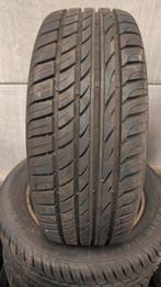 195/55r15 platin 35€ per stuk met montage en balanceren, Ophalen