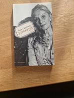 Ann Ceurvels - Etiketjes, Ophalen of Verzenden, Ann Ceurvels