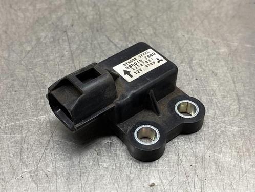 SENSOR DIVERSEN Isuzu D-Max (01-2002/05-2012) (|8980137960|), Auto-onderdelen, Overige Auto-onderdelen, Overige automerken, Gebruikt