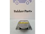 Airbag Module van een BMW 2-Serie, 3 maanden garantie, Gebruikt, BMW