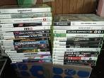 Groot lot games 150+, Games en Spelcomputers, Ophalen, Zo goed als nieuw