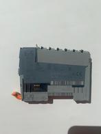 X20 BR9300 B&R, Elektronische apparatuur, Overige elektronische apparatuur, Ophalen of Verzenden, Gebruikt