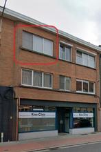 Appartement 1 chambre EPC B, 50 m² ou plus, Province d'Anvers