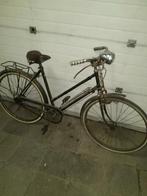 Ancien vélo Raleigh, Vélos & Vélomoteurs, Vélos | Ancêtres & Oldtimers, Enlèvement