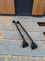 thule dakdragers voor VW Passat  variant /alltrack 2014-2024, Enlèvement, Utilisé