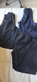 Sport broekjes maat 110 *, Kinderen en Baby's, Kinderkleding | Maat 110, Ophalen of Verzenden, Gebruikt, Jongen, Broek