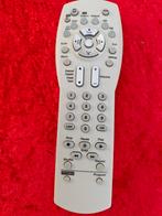 Bose 321 afstandsbediening serie 1 nieuwe, Audio, Tv en Foto, Ophalen of Verzenden