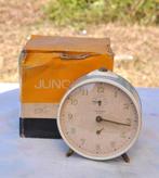 reveil mecanique junghans bivox, Enlèvement ou Envoi