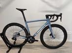 Specialized Tarmac sl8 S-works 2025 54 Nieuw, Fietsen en Brommers, 28 inch, Vpbikes25@gmail.com, Carbon, Nieuw