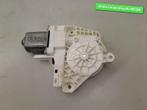 MOTOR RAAMMECHANIEK LINKS ACHTER Audi Q5 (8RB) (8K0959811A), Gebruikt, Achter, Audi