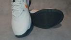 AIR MAX ALPHA TRAINER 5 - Maat 46 - Nieuw - # 9-10 - 11#, Nike air max, Overige kleuren, Nieuw, Ophalen of Verzenden