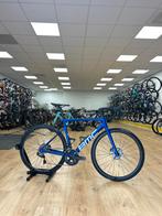 BMC Teammachine SLR 01 Di2 Carbon Racefiets, Enlèvement ou Envoi, Comme neuf