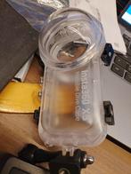 INsta360 X3 Dive Case, Audio, Tv en Foto, Actiecamera's, Ophalen, Zo goed als nieuw, Overige merken