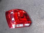 Feu arrière gauche Volkswagen Polo 5 2009-2014 LP/14911, Ophalen, Gebruikt, Volkswagen
