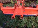 Kubota frees 130 cm, Zakelijke goederen, Ophalen of Verzenden