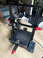 Creality 3D Ender 3 Max Neo 3D printer, Computers en Software, 3D Printers, Ophalen, Gebruikt, Creality 3D