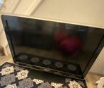 Phillips ambilight tv 94 cm, Audio, Tv en Foto, Televisies, Ophalen, Zo goed als nieuw