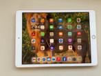 Apple Ipad, Computers en Software, Apple iPads, Apple iPad, Zo goed als nieuw, 128 GB, Ophalen