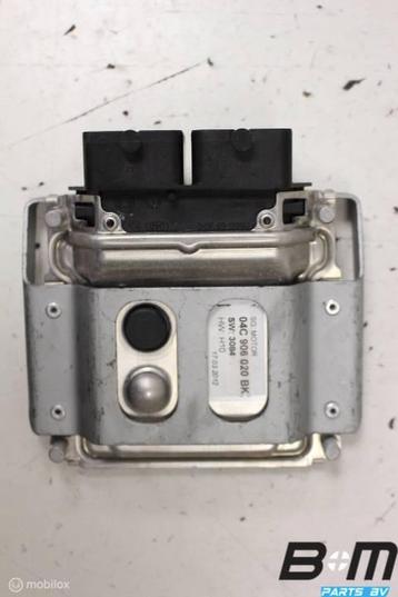 Motorregelapparaat VW Up! 04C906020BK beschikbaar voor biedingen