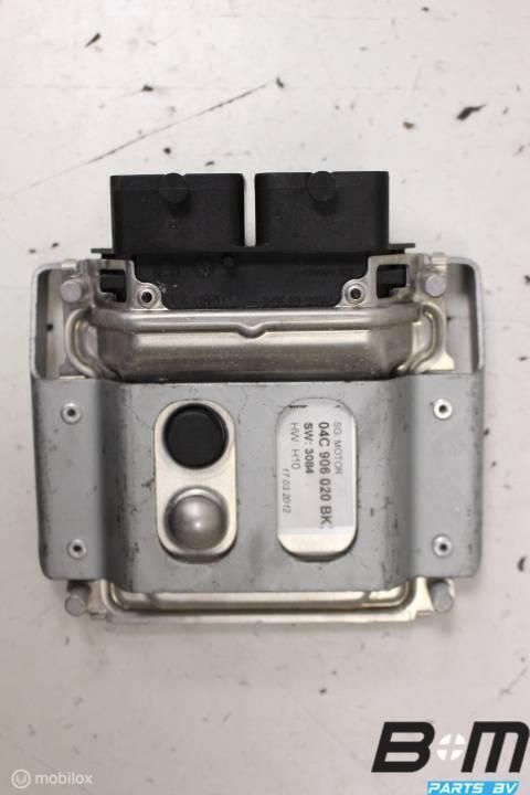 Motorregelapparaat VW Up! 04C906020BK, Auto-onderdelen, Motor en Toebehoren, Gebruikt