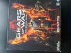 Gears of war (Vendu), Ophalen of Verzenden