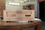 Tuner Marantz 2100L, Ophalen, Gebruikt