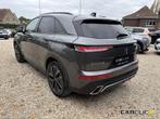 DS Automobiles DS 7 Crossback E-Tense 300 4x4 Esprit De Voya, Automaat, Bedrijf, 28 g/km, 5 deurs