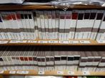 lot verpakkingslinten, Zakelijke goederen, Stock en Retail | Partijen goederen, Ophalen