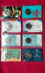 Coin carts, Enlèvement ou Envoi, Belgique