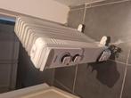 sencys, Ophalen, Zo goed als nieuw, Radiator