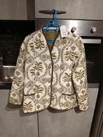 Zomerjas „Paprika”, Kleding | Dames, Ophalen of Verzenden