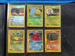 Prachtige kaarten, Enlèvement ou Envoi, Comme neuf, Plusieurs cartes