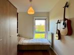 Kinderbed en kasten, Ophalen, 85 tot 100 cm, Gebruikt, Matras