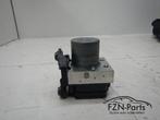 VW Polo 2G ABS Pomp (Hydraulic Unit Connector) 2Q0614517AQ, Ophalen of Verzenden, Gebruikt