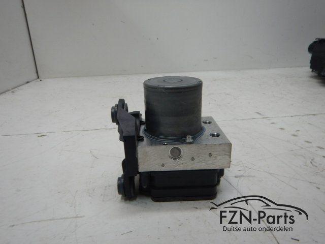 VW Polo 2G ABS Pomp (Hydraulic Unit Connector) 2Q0614517AQ, Auto-onderdelen, Motor en Toebehoren, Gebruikt, Ophalen of Verzenden